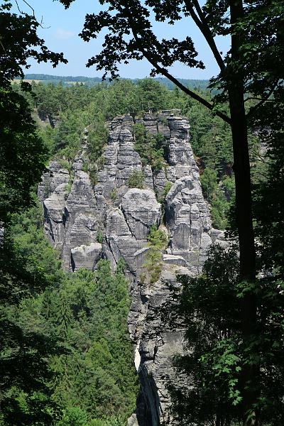 Festung Königstein - Bastei_33.JPG -                                